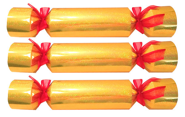Giant Party Crackers