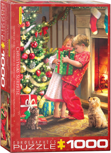 Our entire Jigsaw Collection at Elves' Best